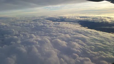 20151222_171742 (Large).jpg